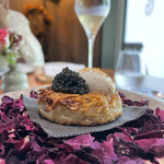 レストラン ナズ - 