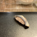 寿司処 ゑにし - 