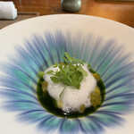 レストラン ナズ - 