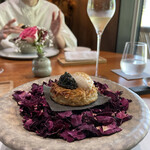 レストラン ナズ - 