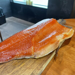 レストラン ナズ - 