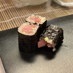 寿司処 ゑにし - 