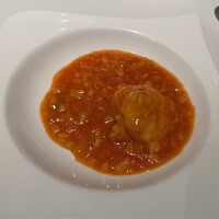 中国飯店 富麗華 - 