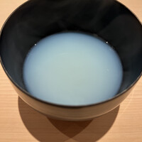 鮨 なかむら - 