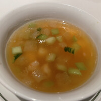 中国飯店 富麗華 - 