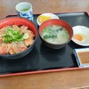 地魚食事処　さかなや