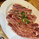 創業昭和53年 焼肉・ホルモン こじま - 