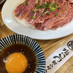 創業昭和53年 焼肉・ホルモン こじま - 