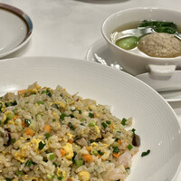 揚州名菜 秦淮春 - 