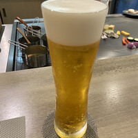 四季彩鉄板くさの - 