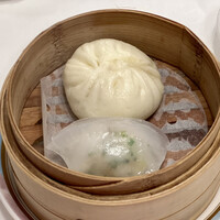 揚州名菜 秦淮春 - 