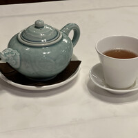 揚州名菜 秦淮春 - 