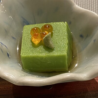 四季彩鉄板くさの - 