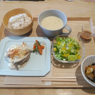 からだあいかん_1