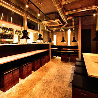 恵比寿ホルモン龍村_1