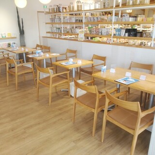 からだあいかん_2