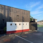 新日本料理おぶね - 