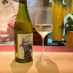 新日本料理おぶね - 