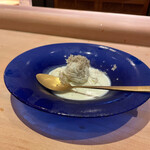 新日本料理おぶね - 