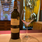 新日本料理おぶね - 