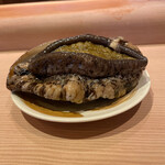 新日本料理おぶね - 