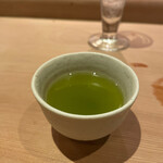 新日本料理おぶね - 