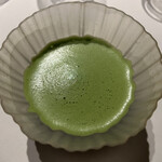 レフェルヴェソンス - 