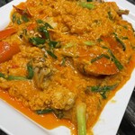 SOMBOON SEAFOOD - 