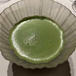 レフェルヴェソンス - 