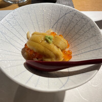 梅田 鮨 個室 みや川 - 