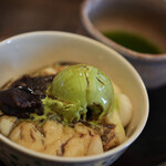 Gallery&Cafe　Contrail - 