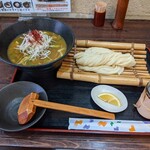 Udon Seimenjo Gou - 