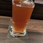 こばこ - IPA 大