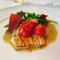 オテル・ド・ヨシノ - 