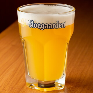 ラーメン大戦争TOKYO_2