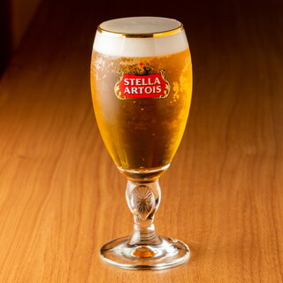 ラーメン大戦争TOKYO_1