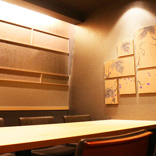 名古屋コーチン 鳥しげ_1