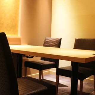 名古屋コーチン 鳥しげ_2