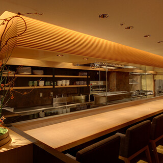 名古屋コーチン 鳥しげ_0