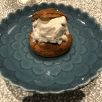 おかしやうっちー - 