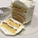 おかしやうっちー - 