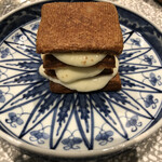 おかしやうっちー - 