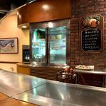 鉄板料理 かわむら - 