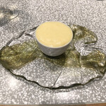 おかしやうっちー - 