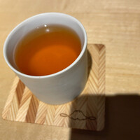 TTOAHISU - 