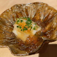 TTOAHISU - 