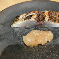 TTOAHISU - 