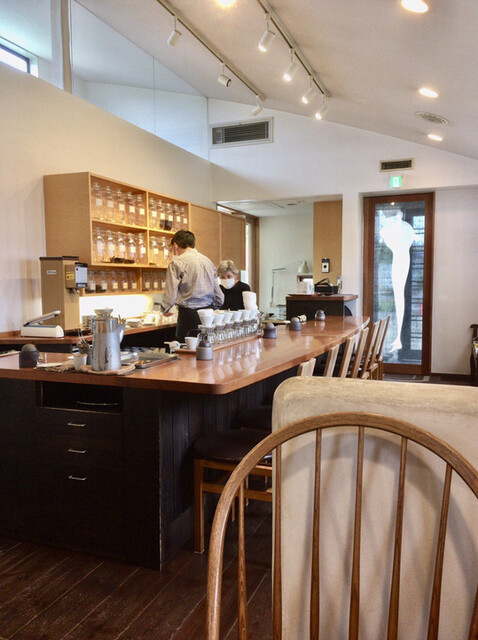 ふるさと納税 岐阜県 垂井町 カフェ・フランドル厳選　コーヒー豆　ニカラグア産(200g×1)ペルー産(200g×1)挽いた豆 6ヶ月定期便カフェ・フランドル厳選 コーヒー豆 ニカラグア産(200g×1