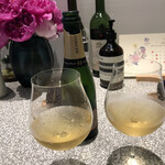 おかしやうっちー - 