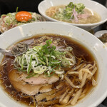 Noodle Atelier有象無象 - 